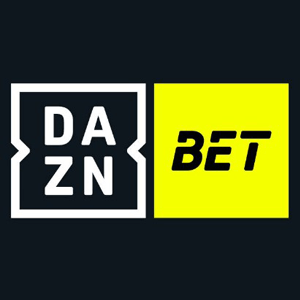 Dazn Bet