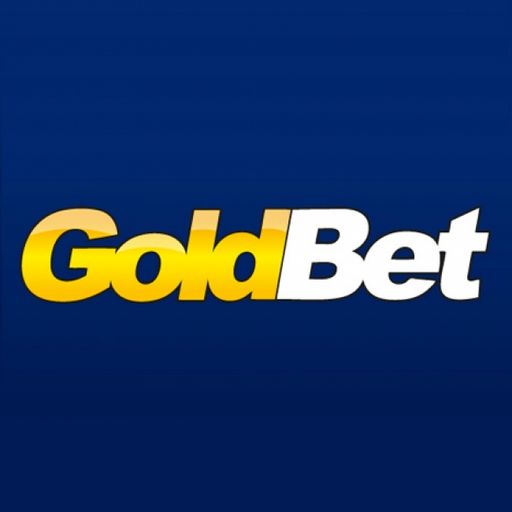 Goldbet