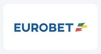 Eurobet: promotions, sports, cash out